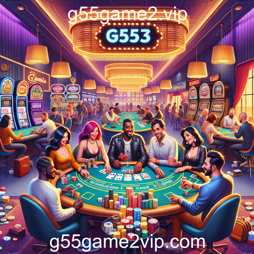 A Ascensão dos Jogos de Mesa: Entretenimento e Socialização